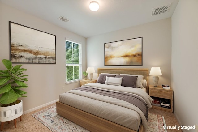13400 Briarwick Dr Unit 2303, Austin, TX 78729 - photo 13