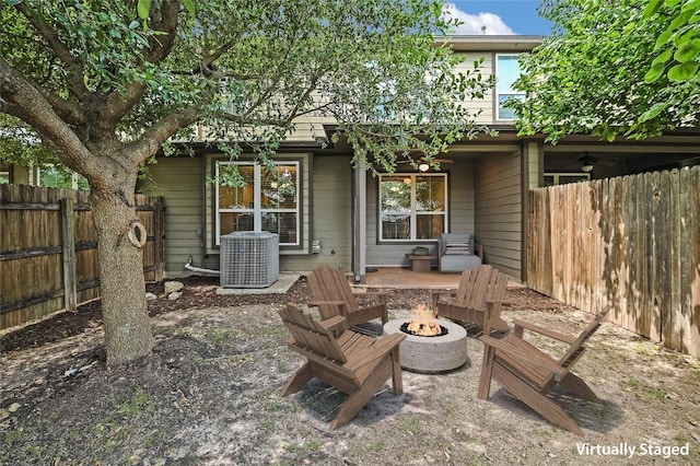 13400 Briarwick Dr Unit 2303, Austin, TX 78729 - photo 15