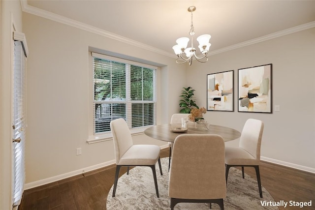 13400 Briarwick Dr Unit 2303, Austin, TX 78729 - photo 5