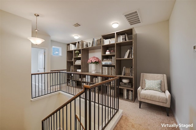 13400 Briarwick Dr Unit 2303, Austin, TX 78729 - photo 14