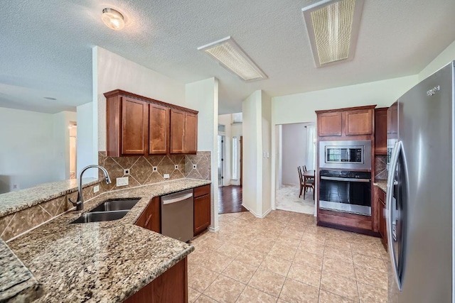 15508 Staked Plains Loop, Austin, TX 78717 - photo 8