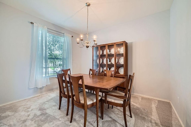 15508 Staked Plains Loop, Austin, TX 78717 - photo 10