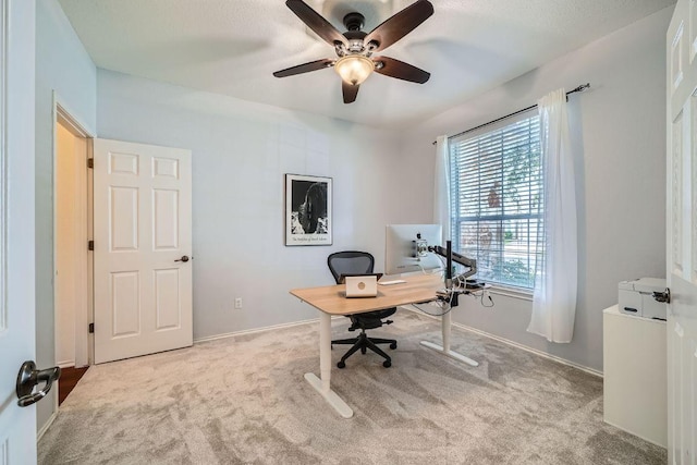 15508 Staked Plains Loop, Austin, TX 78717 - photo 11