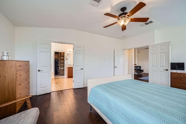 15508 Staked Plains Loop, Austin, TX 78717 - photo 13