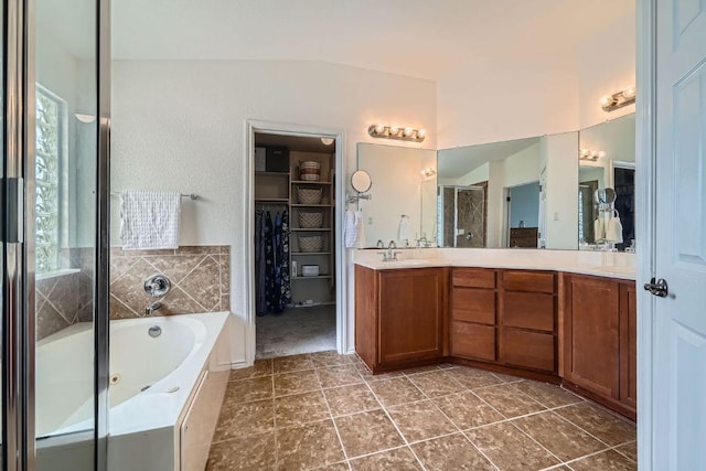 15508 Staked Plains Loop, Austin, TX 78717 - photo 14