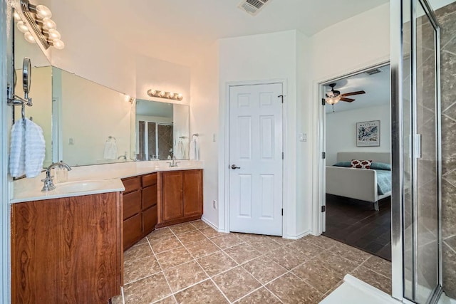 15508 Staked Plains Loop, Austin, TX 78717 - photo 15