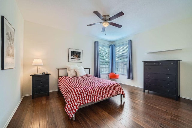 15508 Staked Plains Loop, Austin, TX 78717 - photo 16
