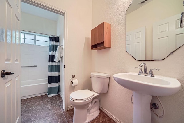 15508 Staked Plains Loop, Austin, TX 78717 - photo 17