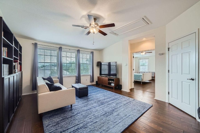 15508 Staked Plains Loop, Austin, TX 78717 - photo 18