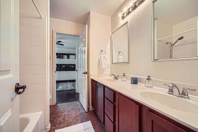 15508 Staked Plains Loop, Austin, TX 78717 - photo 20