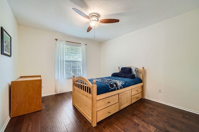 15508 Staked Plains Loop, Austin, TX 78717 - photo 21
