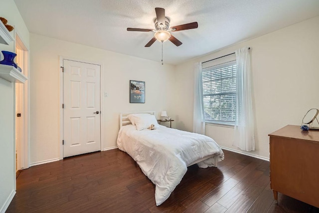 15508 Staked Plains Loop, Austin, TX 78717 - photo 22