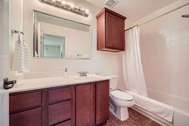 15508 Staked Plains Loop, Austin, TX 78717 - photo 23