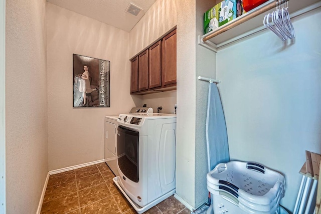 15508 Staked Plains Loop, Austin, TX 78717 - photo 24