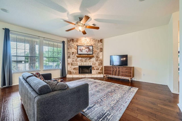 15508 Staked Plains Loop, Austin, TX 78717 - photo 5