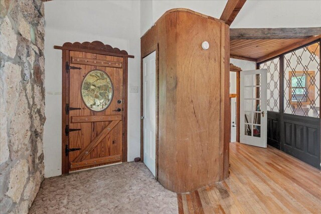 1800 N Rainbow Ranch Rd, Wimberley, TX 78676 - photo 5