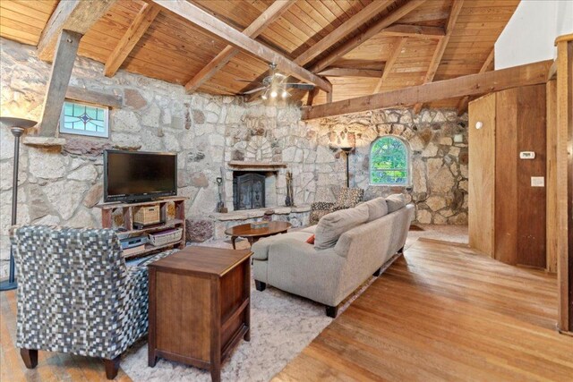 1800 N Rainbow Ranch Rd, Wimberley, TX 78676 - photo 7