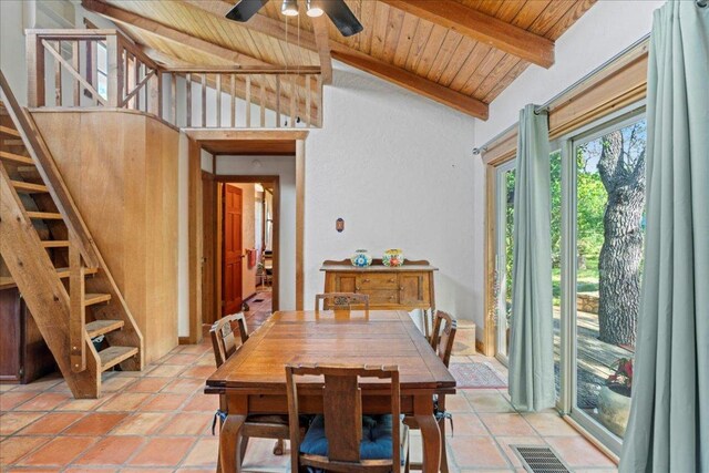 1800 N Rainbow Ranch Rd, Wimberley, TX 78676 - photo 13