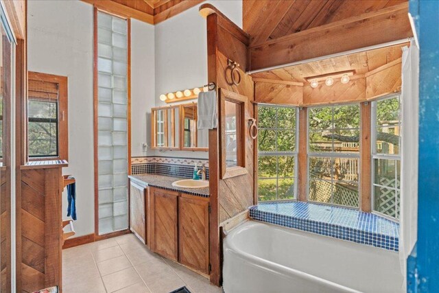 1800 N Rainbow Ranch Rd, Wimberley, TX 78676 - photo 16