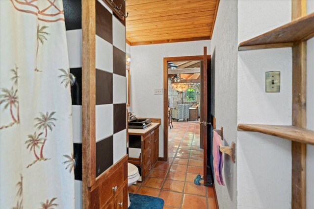 1800 N Rainbow Ranch Rd, Wimberley, TX 78676 - photo 17