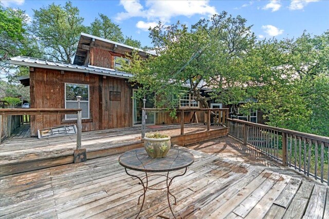 1800 N Rainbow Ranch Rd, Wimberley, TX 78676 - photo 19