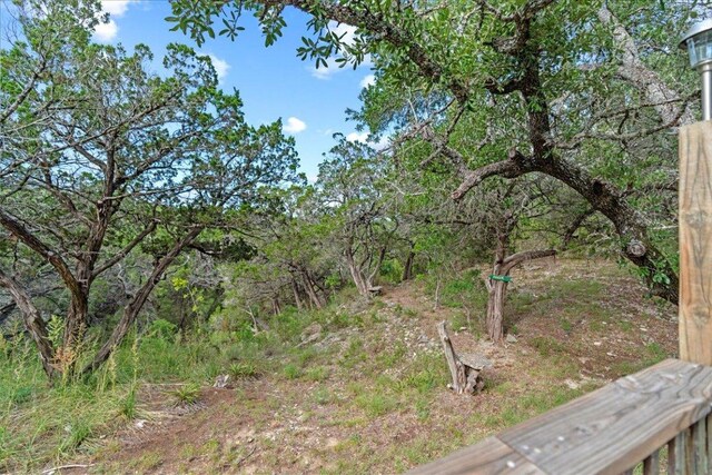 1800 N Rainbow Ranch Rd, Wimberley, TX 78676 - photo 20