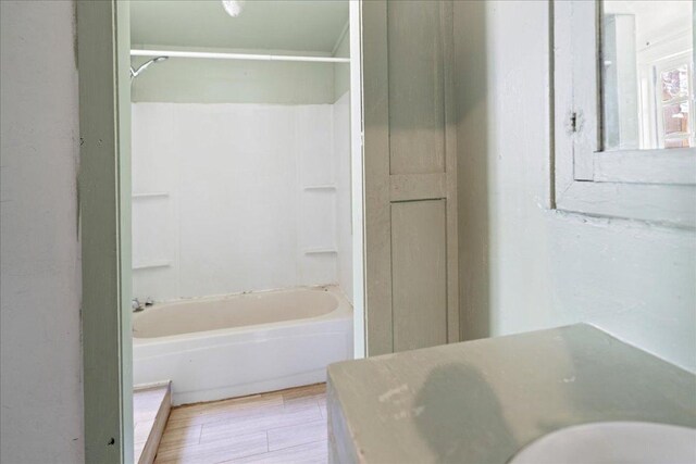 1800 N Rainbow Ranch Rd, Wimberley, TX 78676 - photo 27
