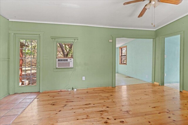 1800 N Rainbow Ranch Rd, Wimberley, TX 78676 - photo 30