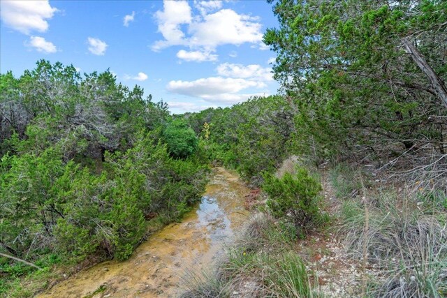 1800 N Rainbow Ranch Rd, Wimberley, TX 78676 - photo 3