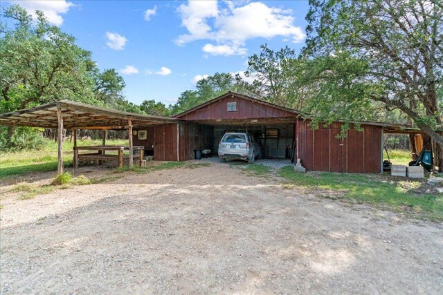 1800 N Rainbow Ranch Rd, Wimberley, TX 78676 - photo 31