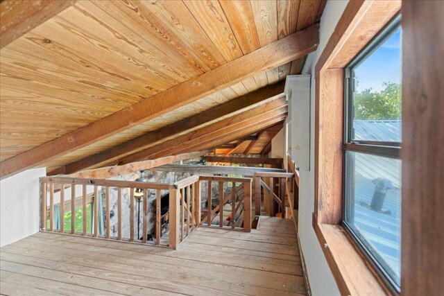 1800 N Rainbow Ranch Rd, Wimberley, TX 78676 - photo 37