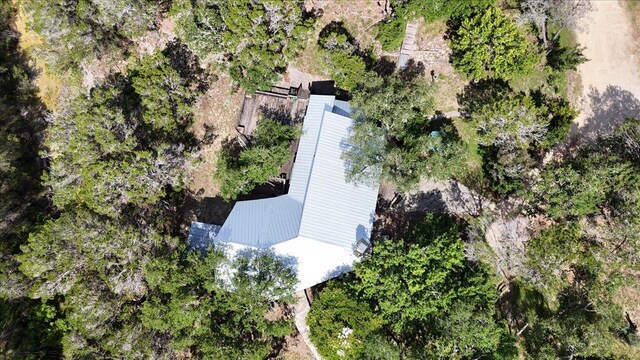 1800 N Rainbow Ranch Rd, Wimberley, TX 78676 - photo 38