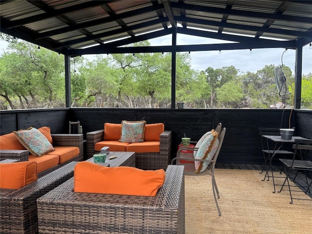 2025 Cripple Creek Stage Rd, Dripping Springs, TX 78620 - photo 22