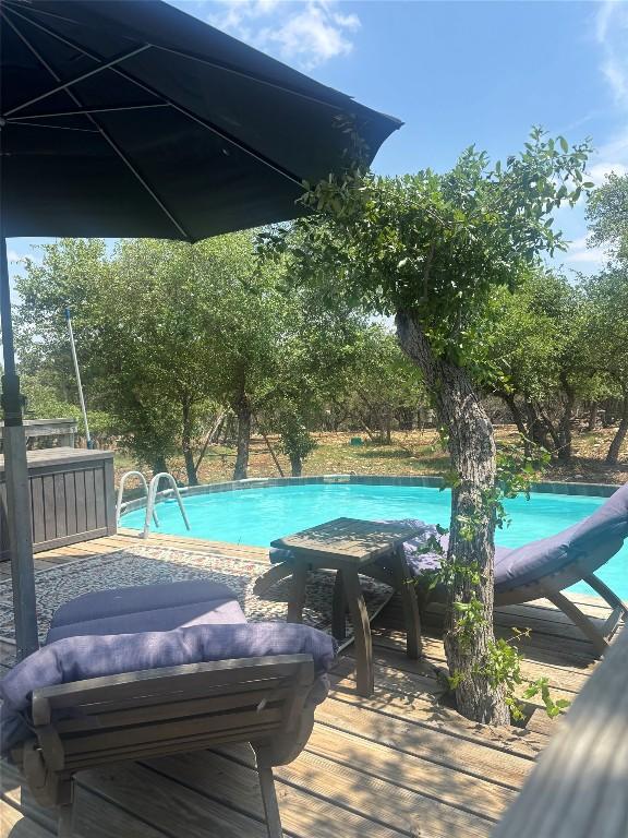 2025 Cripple Creek Stage Rd, Dripping Springs, TX 78620 - photo 27