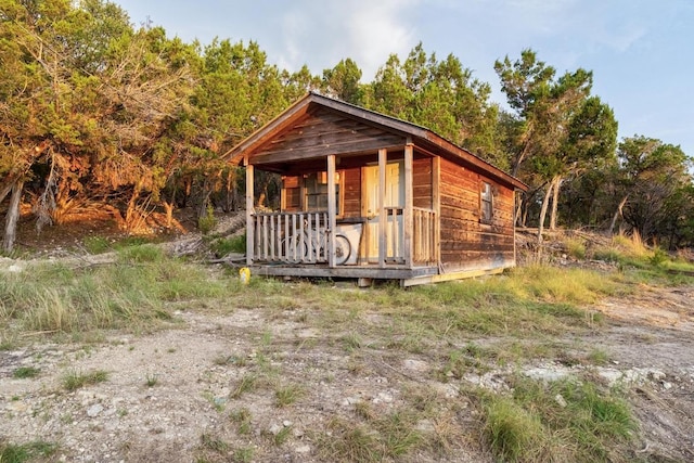 2025 Cripple Creek Stage Rd, Dripping Springs, TX 78620 - photo 21