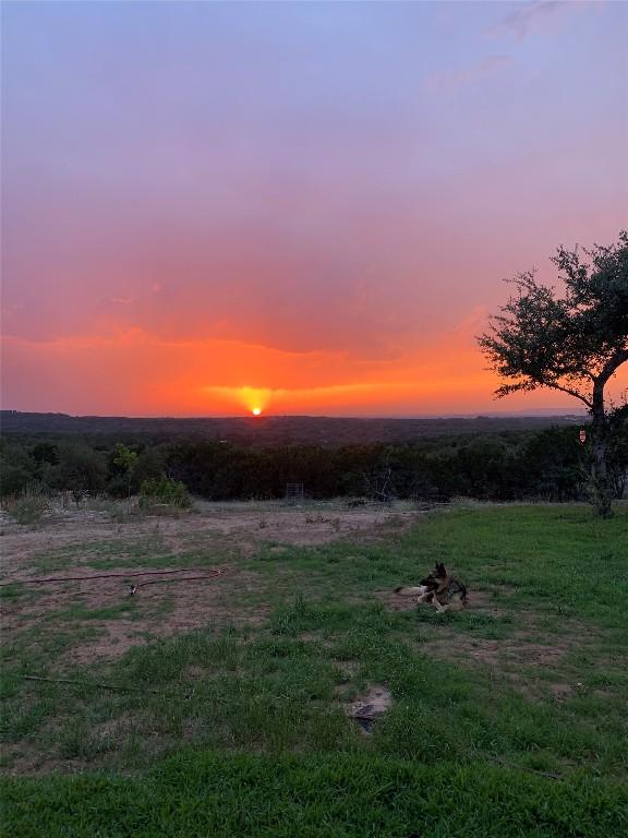 2025 Cripple Creek Stage Rd, Dripping Springs, TX 78620 - photo 26