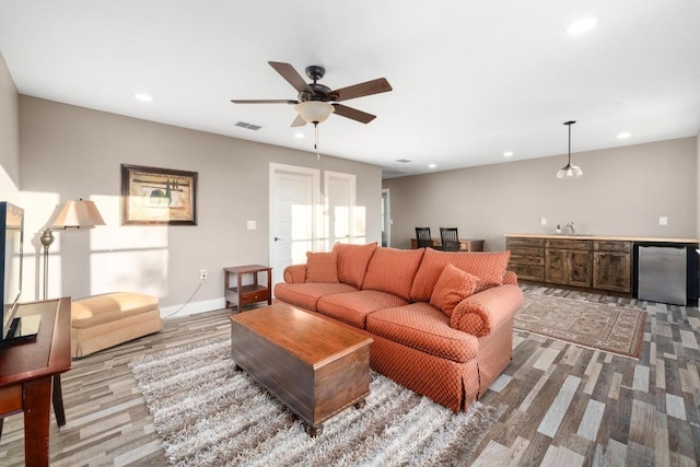 2025 Cripple Creek Stage Rd, Dripping Springs, TX 78620 - photo 13