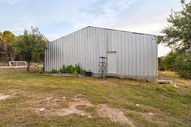 2025 Cripple Creek Stage Rd, Dripping Springs, TX 78620 - photo 20