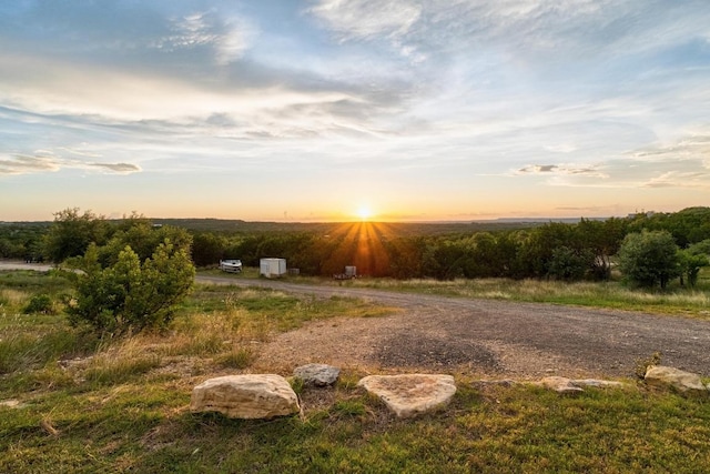 2025 Cripple Creek Stage Rd, Dripping Springs, TX 78620 - photo 23
