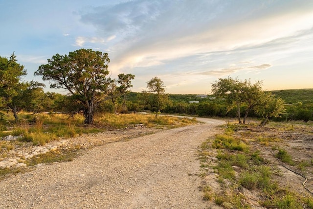 2025 Cripple Creek Stage Rd, Dripping Springs, TX 78620 - photo 24