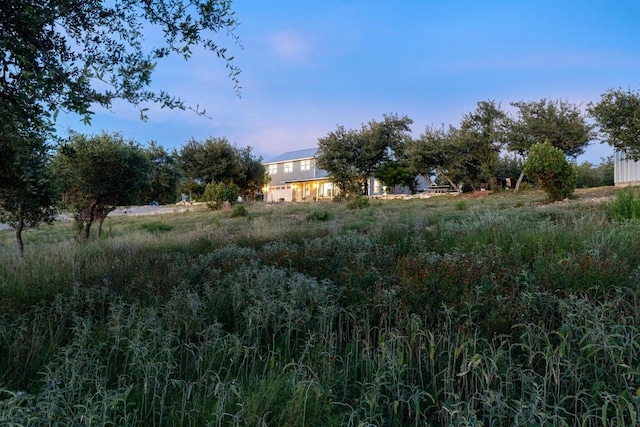 2025 Cripple Creek Stage Rd, Dripping Springs, TX 78620 - photo 4