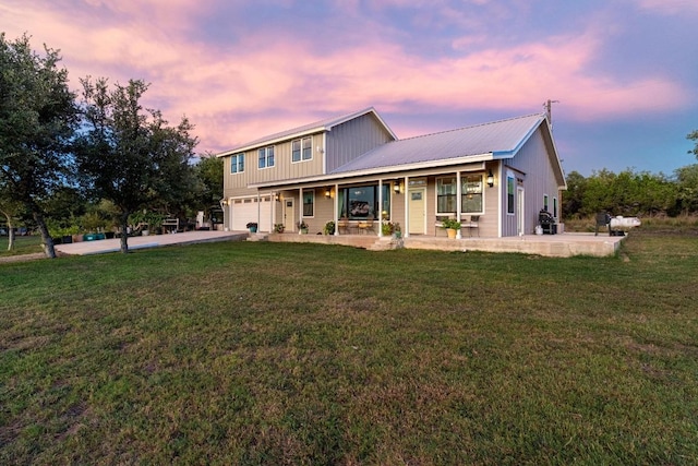 2025 Cripple Creek Stage Rd, Dripping Springs, TX 78620 - photo 6