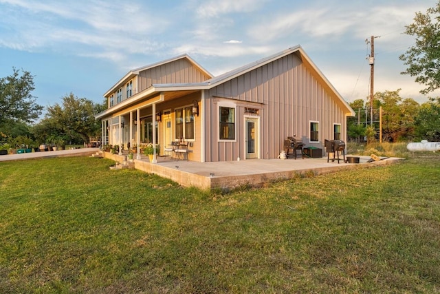 2025 Cripple Creek Stage Rd, Dripping Springs, TX 78620 - photo 31