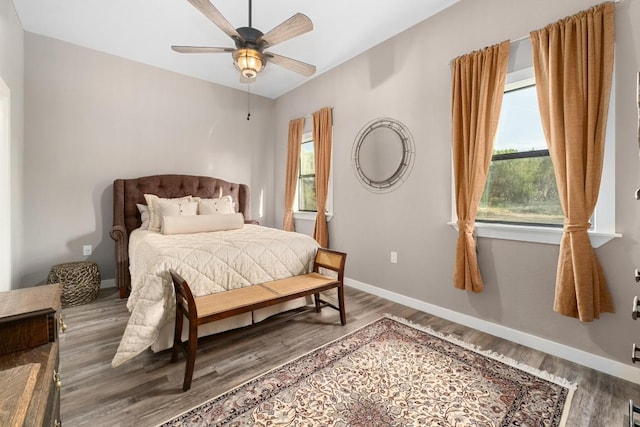 2025 Cripple Creek Stage Rd, Dripping Springs, TX 78620 - photo 11