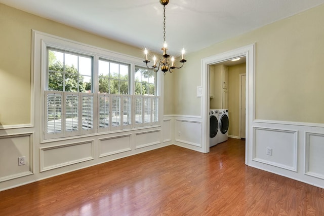 1701 Apricot Glen Dr, Austin, TX 78746 - photo 15