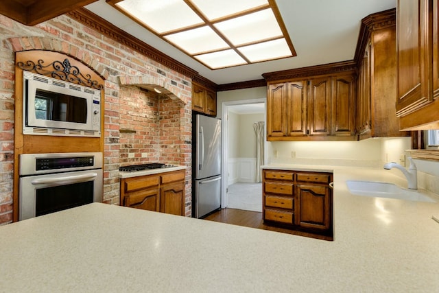 1701 Apricot Glen Dr, Austin, TX 78746 - photo 16