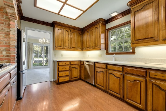 1701 Apricot Glen Dr, Austin, TX 78746 - photo 17