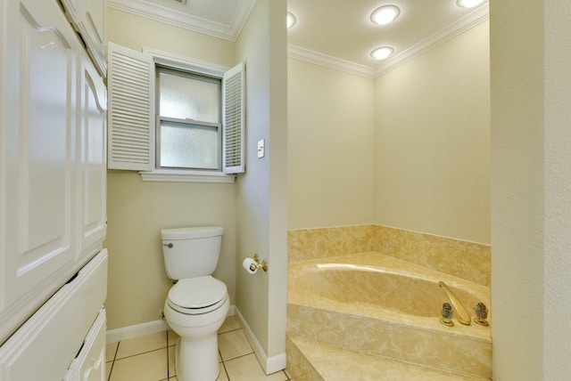 1701 Apricot Glen Dr, Austin, TX 78746 - photo 18