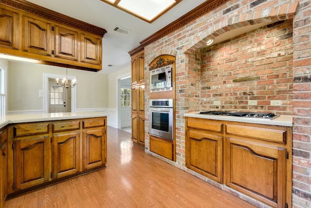 1701 Apricot Glen Dr, Austin, TX 78746 - photo 20