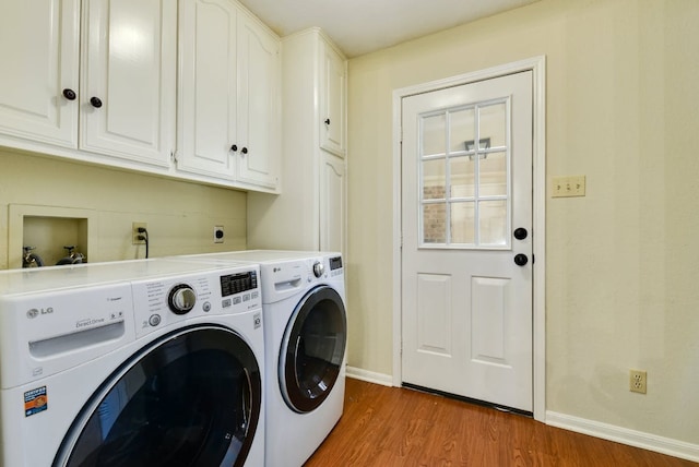 1701 Apricot Glen Dr, Austin, TX 78746 - photo 21